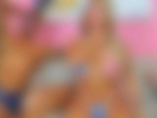 Susi-and-mat's Live Sex Cam Show