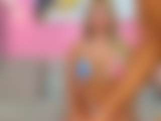 Susi-and-mat's Live Sex Cam Show