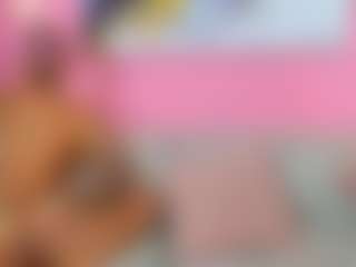 Susi-and-mat's Live Sex Cam Show
