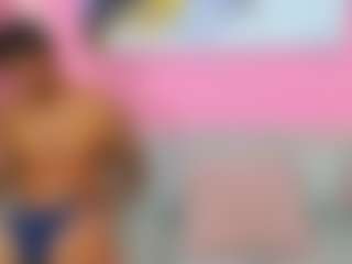 Susi-and-mat's Live Sex Cam Show