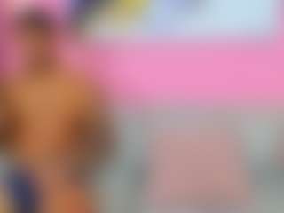 Susi-and-mat's Live Sex Cam Show