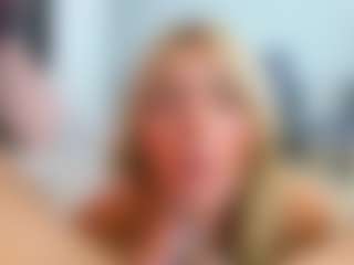 Susi-and-mat's Live Sex Cam Show