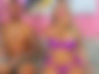 Live cam show with Susi-and-mat - HD on Strip Flash - Live Sex Shows
