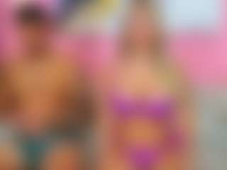 Live cam show with Susi-and-mat - Toys on Strip Flash - Live Sex Shows