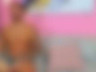 Susi-and-mat's Live Sex Cam Show