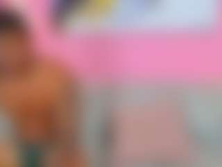 Susi-and-mat's Live Sex Cam Show