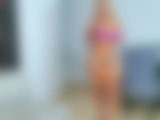 Susi-and-mat's Live Sex Cam Show