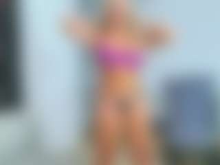Susi-and-mat's Live Sex Cam Show