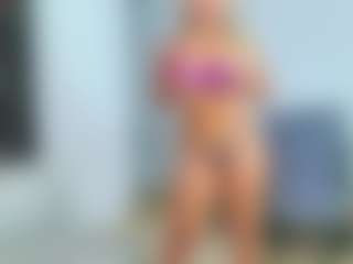 Susi-and-mat's Live Sex Cam Show