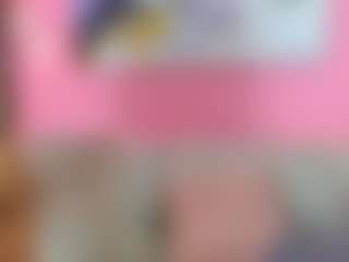 Susi-and-mat's Live Sex Cam Show
