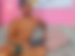 Susi-and-mat's Live Sex Cam Show
