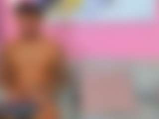 Susi-and-mat's Live Sex Cam Show