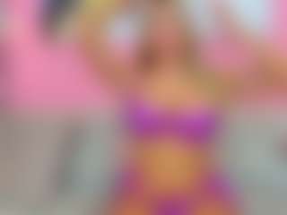 Susi-and-mat's Live Sex Cam Show