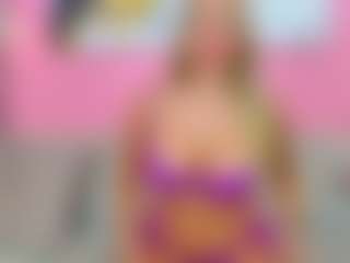 Susi-and-mat's Live Sex Cam Show