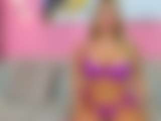 Susi-and-mat's Live Sex Cam Show