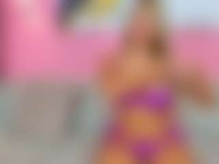 Susi-and-mat's Live Sex Cam Show