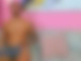 Susi-and-mat's Live Sex Cam Show