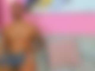 Susi-and-mat's Live Sex Cam Show