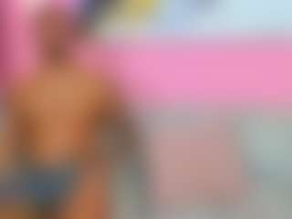 Susi-and-mat's Live Sex Cam Show
