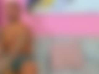 Susi-and-mat's Live Sex Cam Show