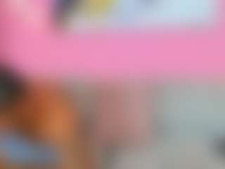 Susi-and-mat's Live Sex Cam Show