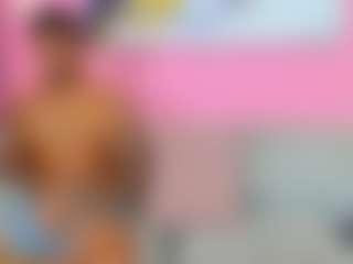 Susi-and-mat's Live Sex Cam Show