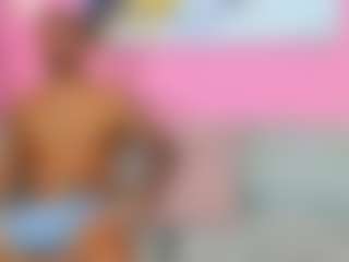 Susi-and-mat's Live Sex Cam Show