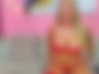 Susi-and-mat's Live Sex Cam Show