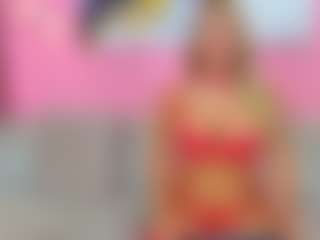 Susi-and-mat's Live Sex Cam Show