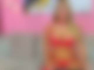 Susi-and-mat's Live Sex Cam Show