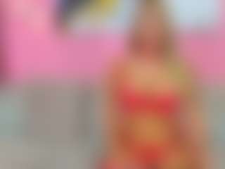 Susi-and-mat's Live Sex Cam Show