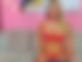 Susi-and-mat's Live Sex Cam Show