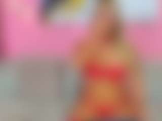 Live cam show with Susi-and-mat - HD on Camsoda
