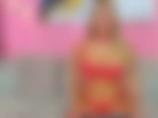 Susi-and-mat's Live Sex Cam Show