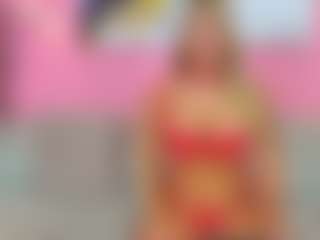 Susi-and-mat's Live Sex Cam Show