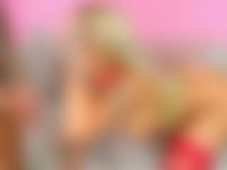 Susi-and-mat's Live Sex Cam Show