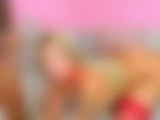 Susi-and-mat's Live Sex Cam Show