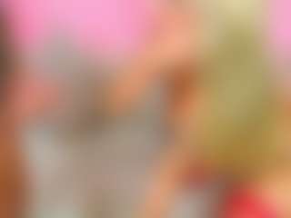 Susi-and-mat's Live Sex Cam Show