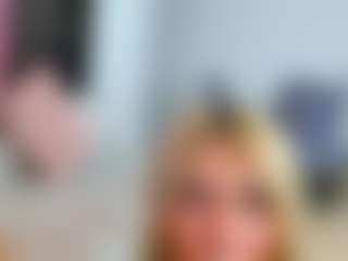 Susi-and-mat's Live Sex Cam Show