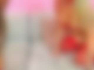 Susi-and-mat's Live Sex Cam Show