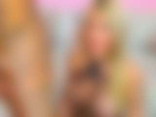 Susi-and-mat's Live Sex Cam Show