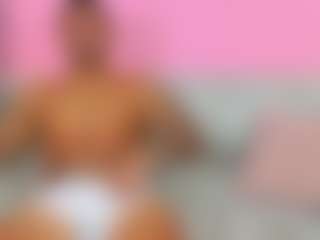 Live cam show with Susi-and-mat - Athletic on Livezox