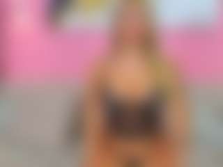 Live cam show with Susi-and-mat - Strip on SmokeAndPoke
