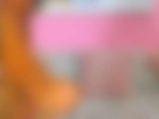 Live-camshow met Susi-and-mat - Athletic Shaved Pussy op Camsoda