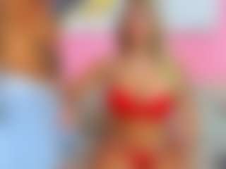 Susi-and-mat's Live Sex Cam Show