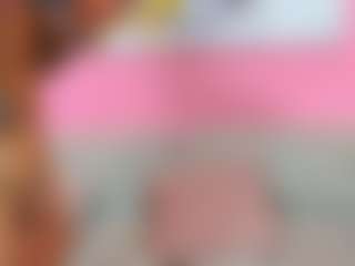 Live cam show with Susi-and-mat - Strip on Camsoda