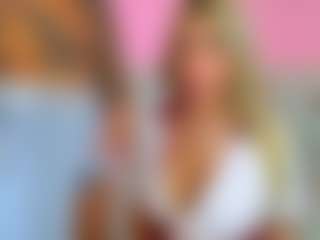 Susi-and-mat's Live Sex Cam Show