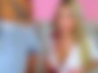 Susi-and-mat's Live Sex Cam Show
