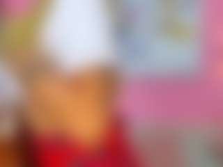 Susi-and-mat's Live Sex Cam Show