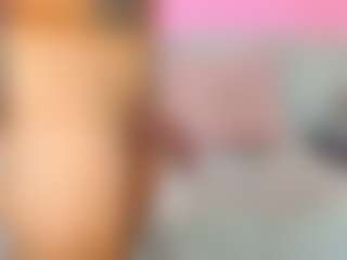 Susi-and-mat's Live Sex Cam Show